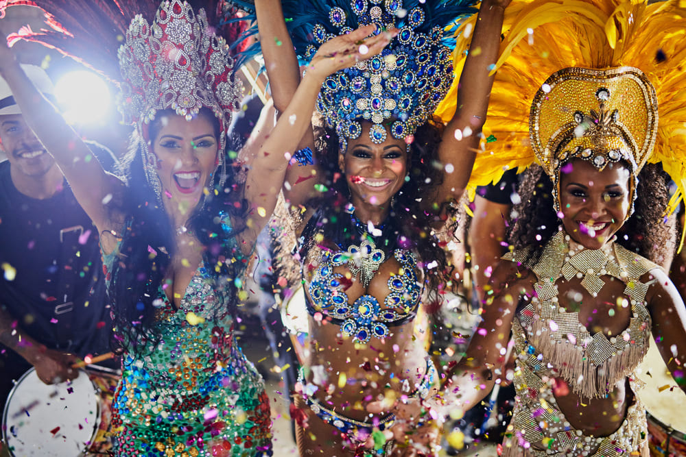 Carnavales 2026 sin preocupaciones: asegura tu viaje con ASSA