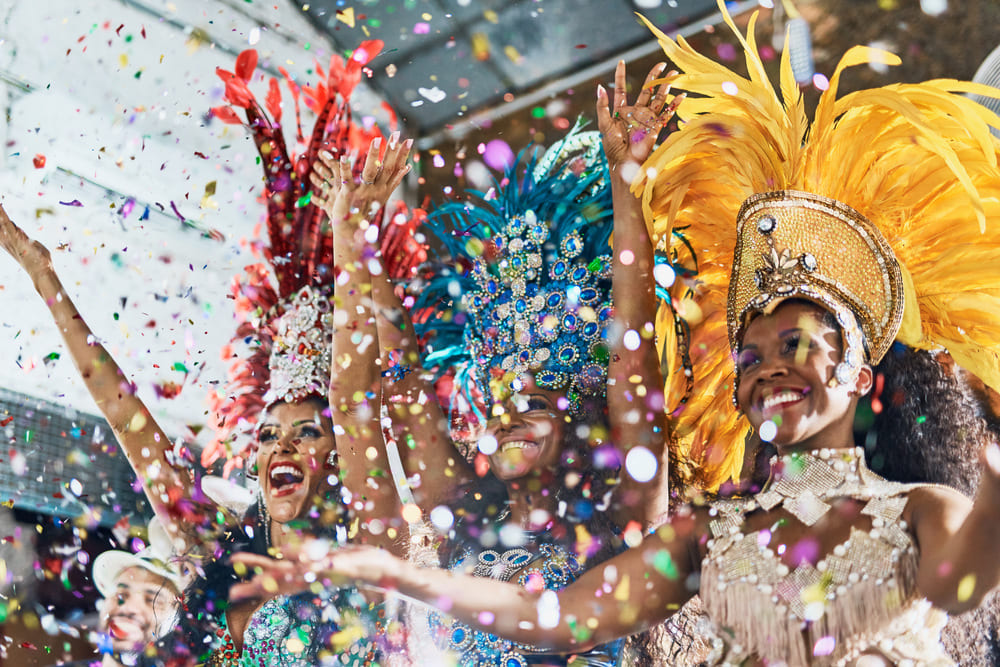 Carnavales 2026 sin preocupaciones: asegura tu viaje con ASSA Carnavales 2026 sin preocupaciones: asegura tu viaje con ASSA
