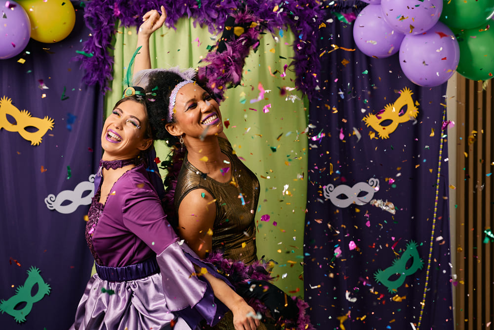 Carnavales 2026 sin preocupaciones: asegura tu viaje con ASSA