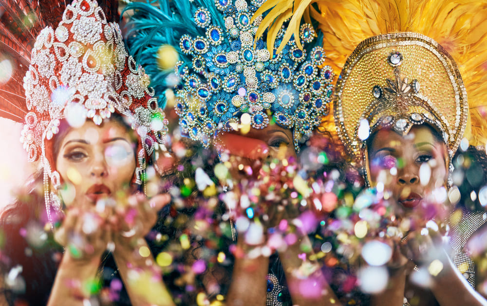 Carnavales 2026 sin preocupaciones: asegura tu viaje con ASSA