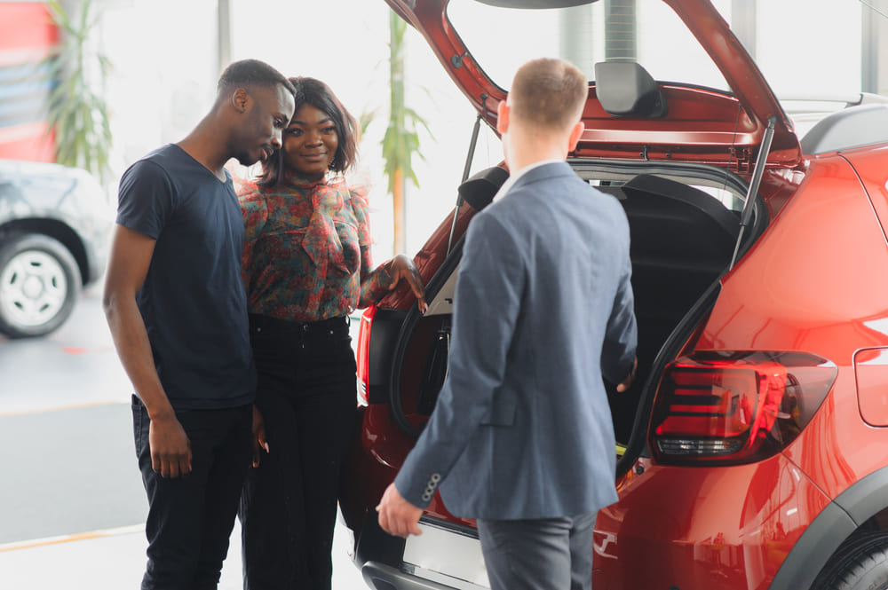 carros económicos en Panamá