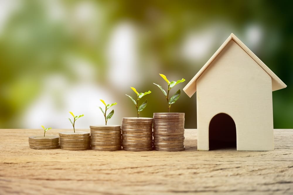 A strategic guide to investing in luxury properties for discerning investors