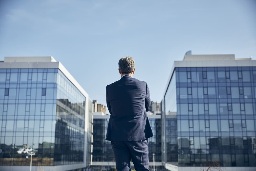 Mario Bustillo y su papel clave en el empresariado hondureño en 2024