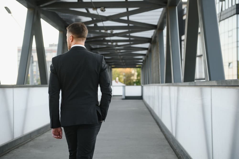 Liderazgo empresarial hondureño: la trayectoria de Mario Bustillo