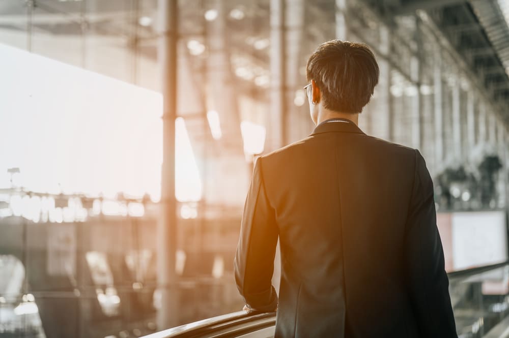 Mario Bustillo y su papel clave en el empresariado hondureño en 2024