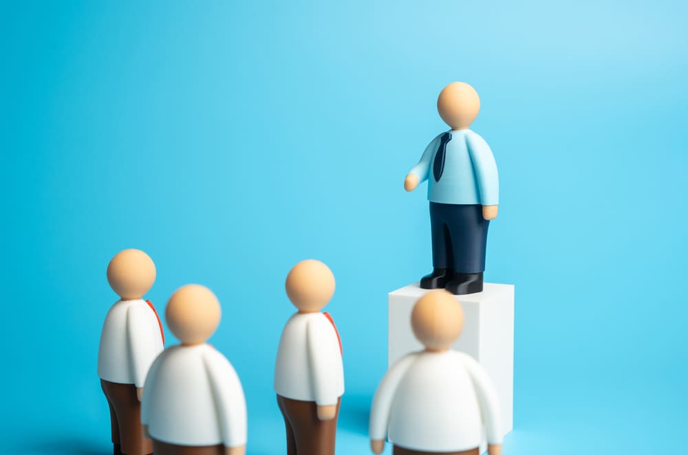 Liderazgo empresarial como base del crecimiento productivo en Honduras