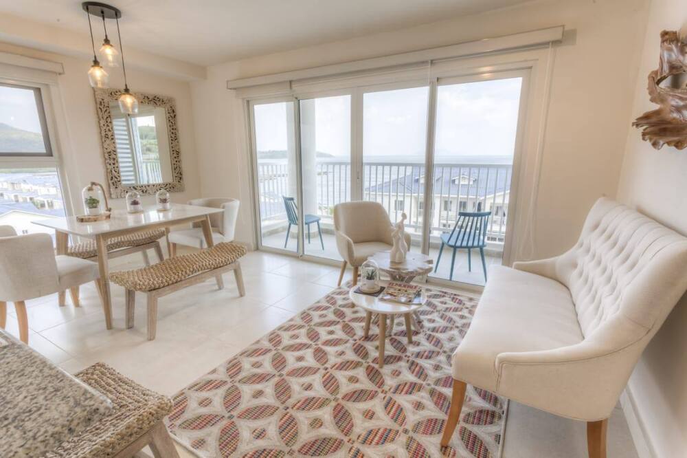 Mejores casas de playa para invertir 2