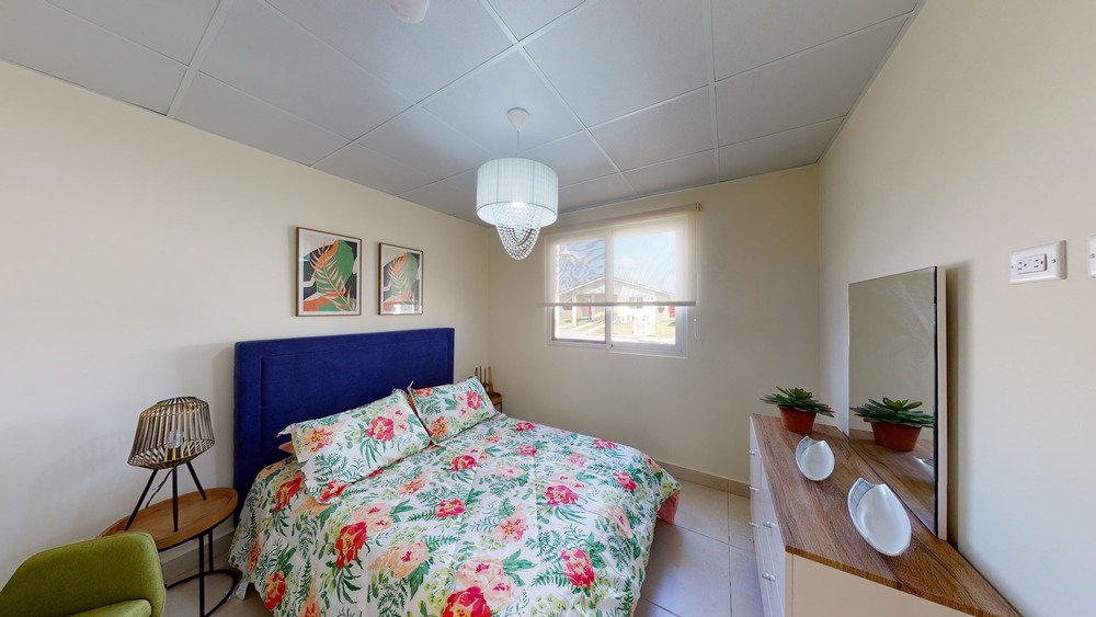 Mejores casas de playa para invertir 9