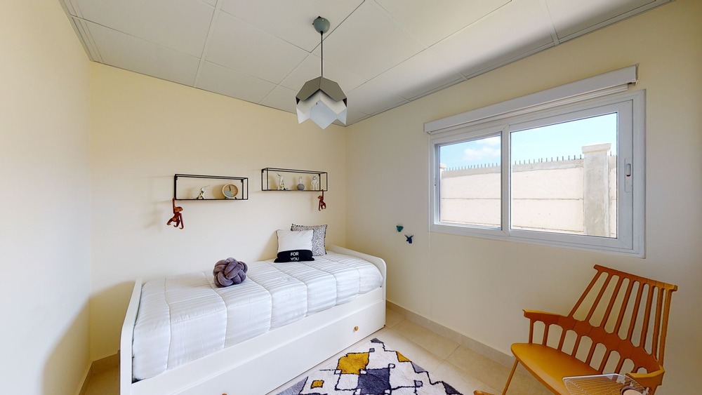 Propiedades de playa para rentabilizar en Playa Dorada 7