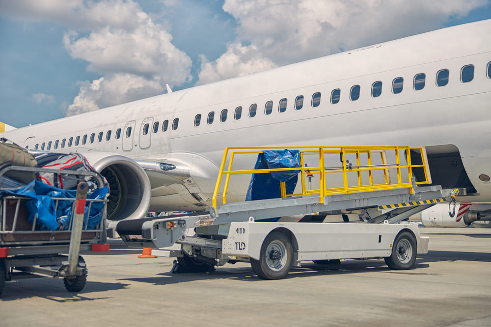 Cumplimiento de directivas de aeronavegabilidad
