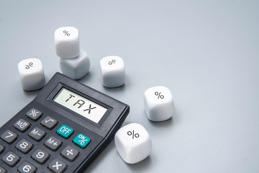 calcular correctamente el impuesto sobre la renta en Panamá