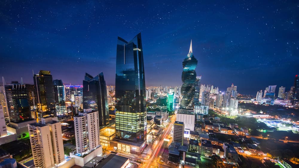 apartamentos de lujo