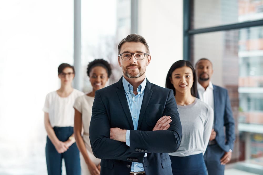 Outsourcing en México