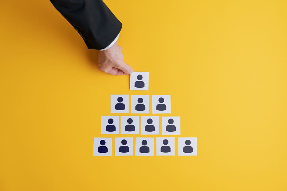 Outsourcing en México