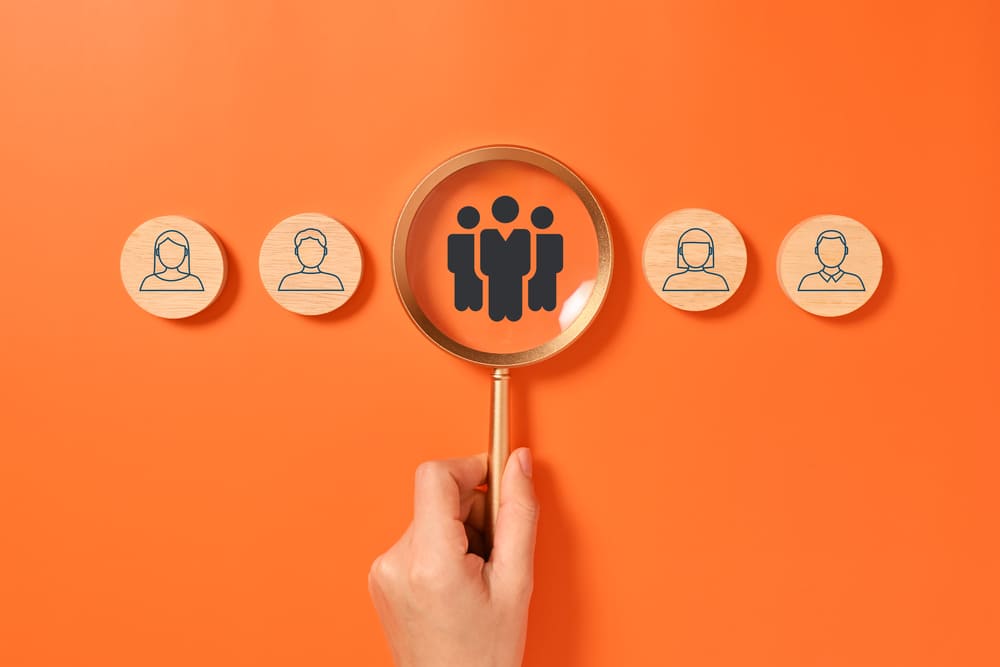 Outsourcing en México