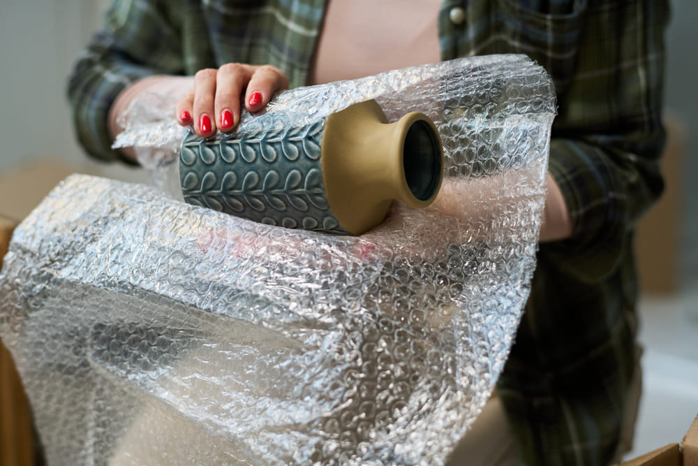 mini depósitos en Panamá