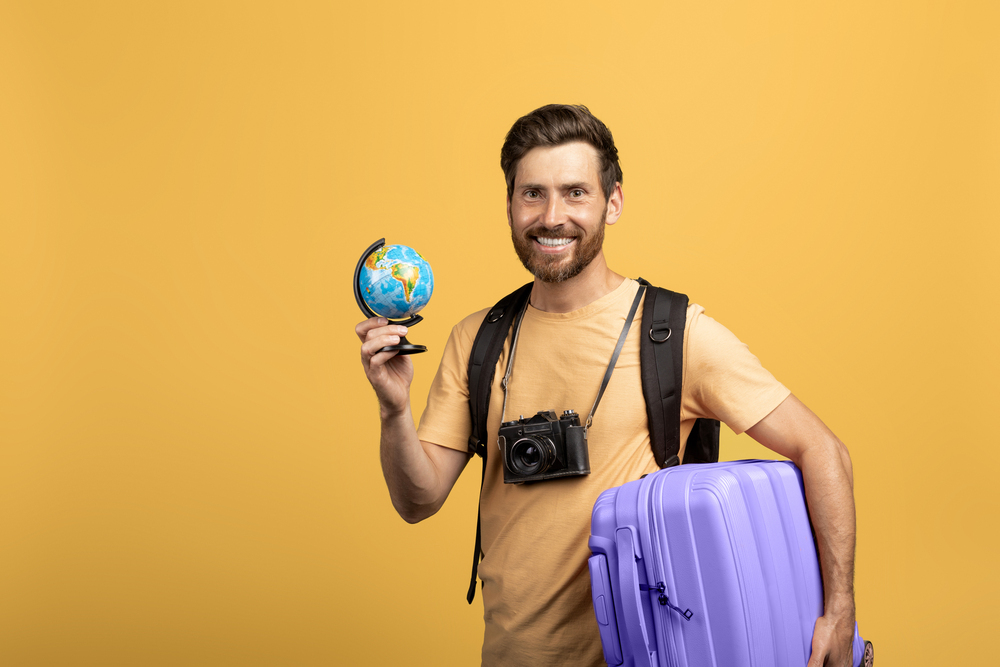 viajes internacionales combinados