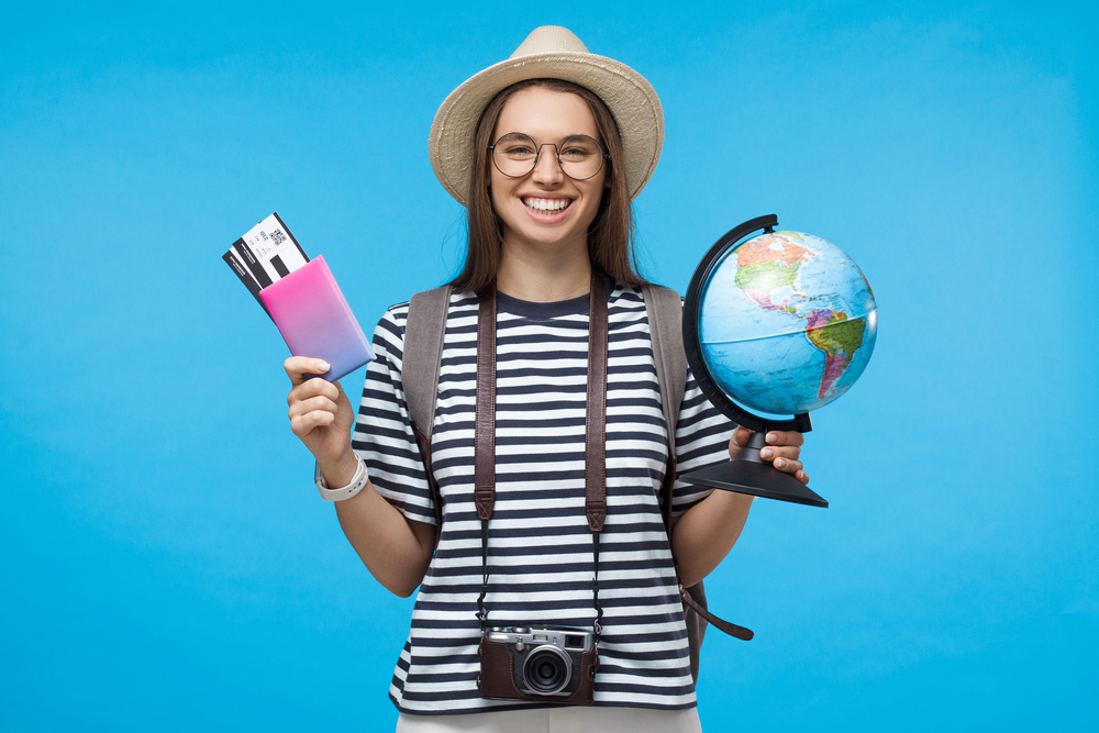 destinos internacionales más accesibles desde Panamá