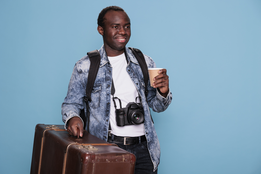 destinos internacionales más accesibles desde Panamá