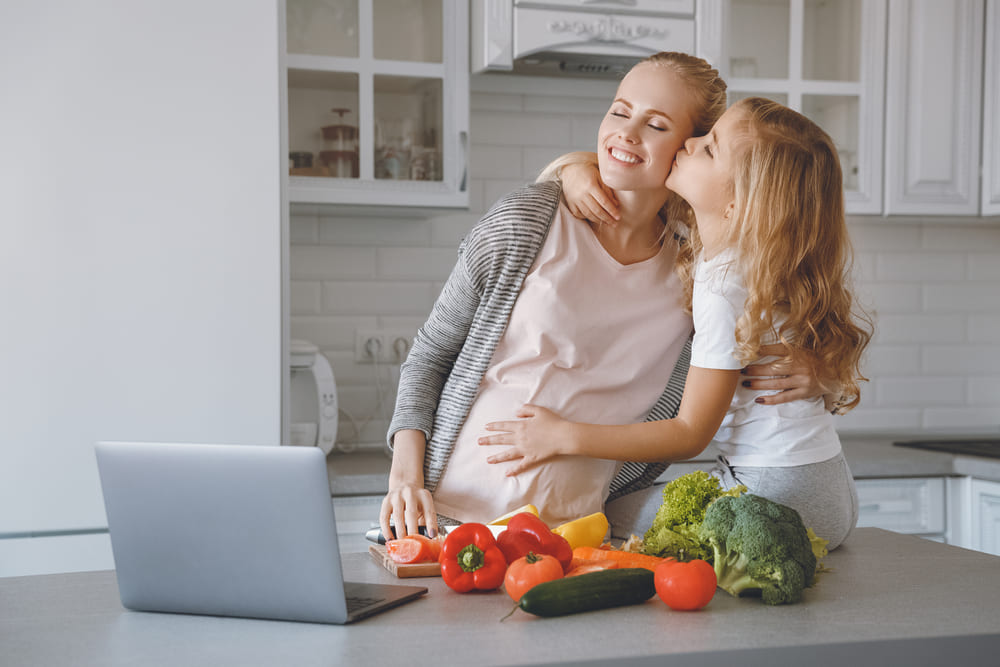 curso de salud online para padres