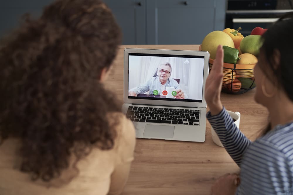 curso de salud online para padres