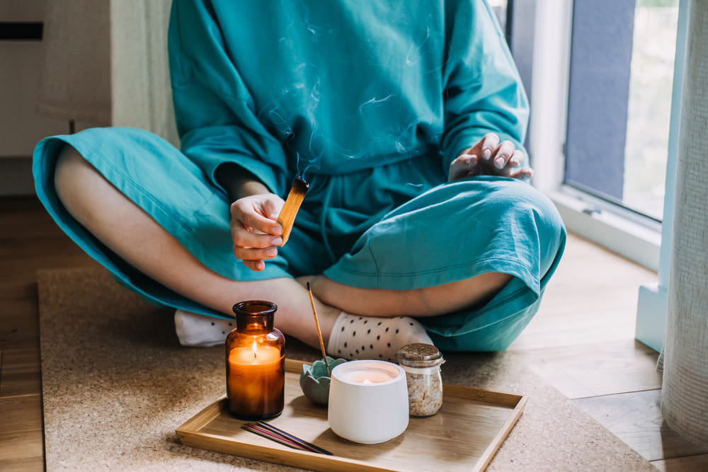 Cómo el autocuidado mejora la calidad de vida