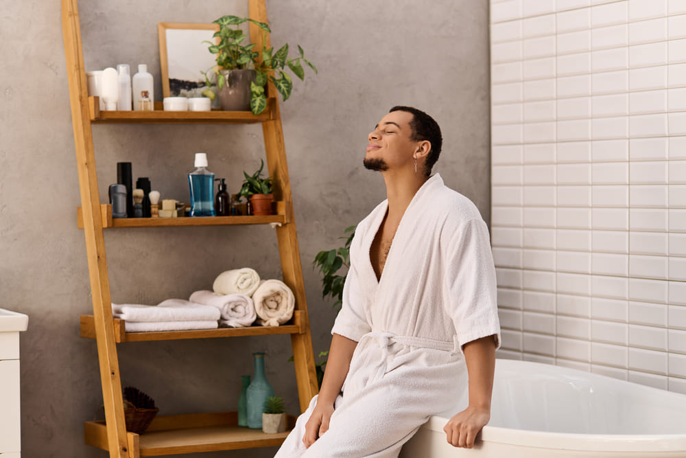 Cómo el autocuidado mejora la calidad de vida