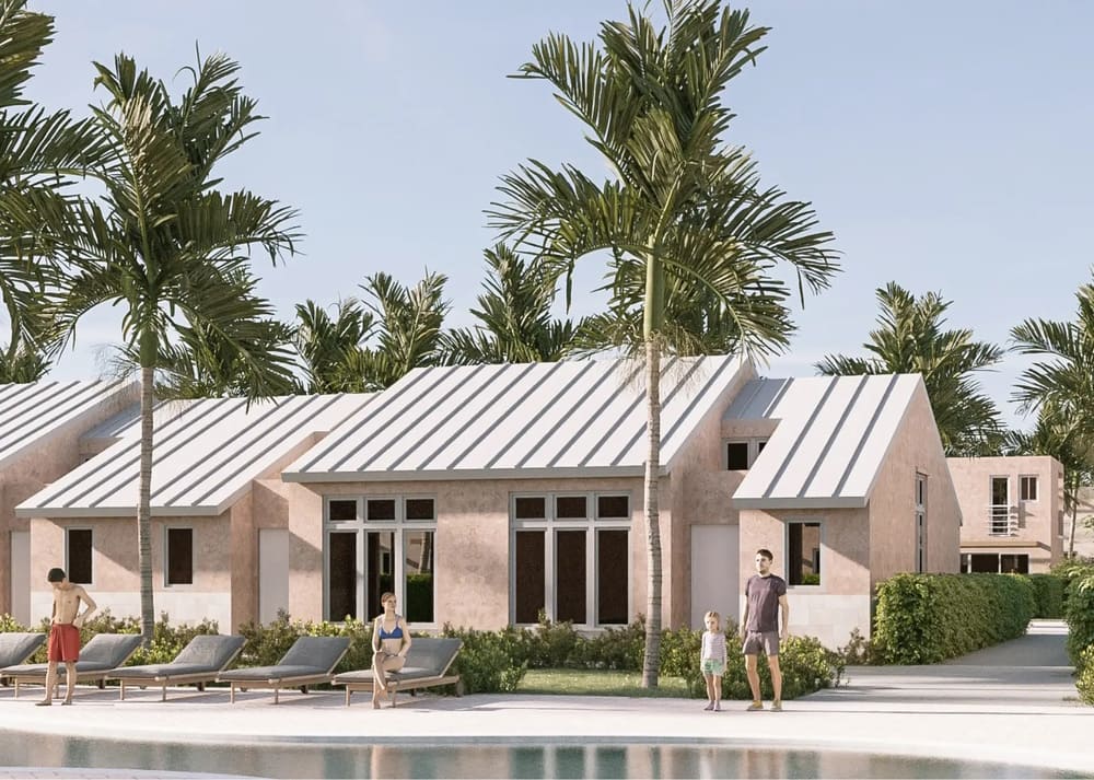 Propiedades costeras con Bayside en Panamá 15 Propiedades costeras con Bayside en Panamá 15