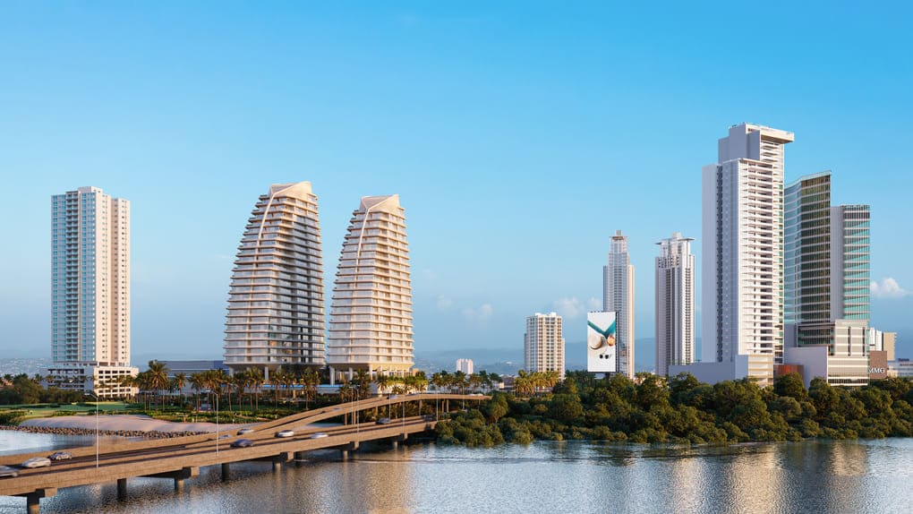 IPANEMA en Panamá como destino de inversión inmobiliaria 11
