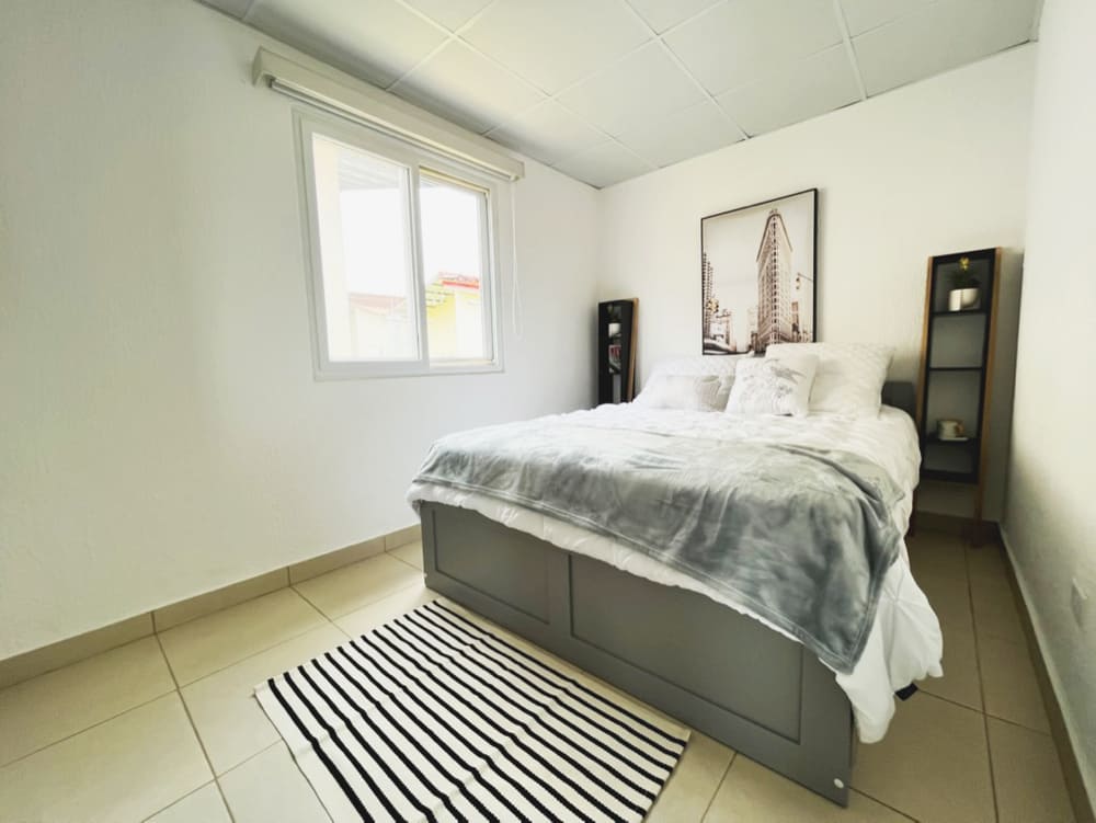 Inversión inmobiliaria con Jardines de la Espinoza 3