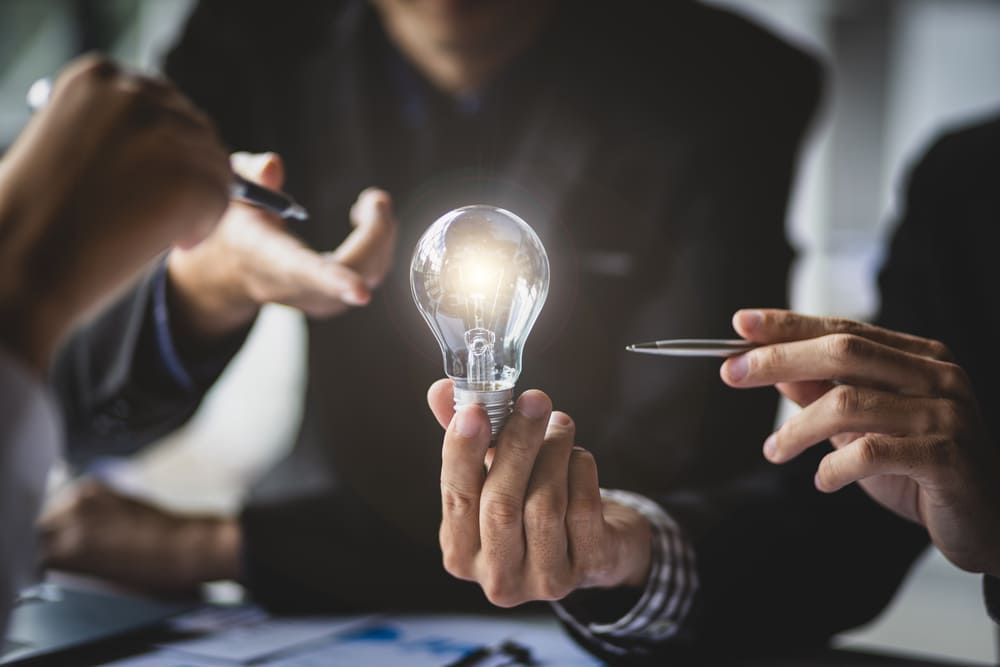 transformación digital