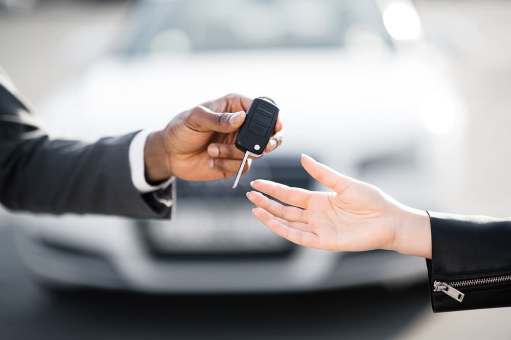 ¿Dónde comprar carros de segunda mano seguros y garantizados en Panamá?