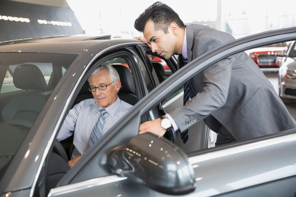 Autos usados en Panamá