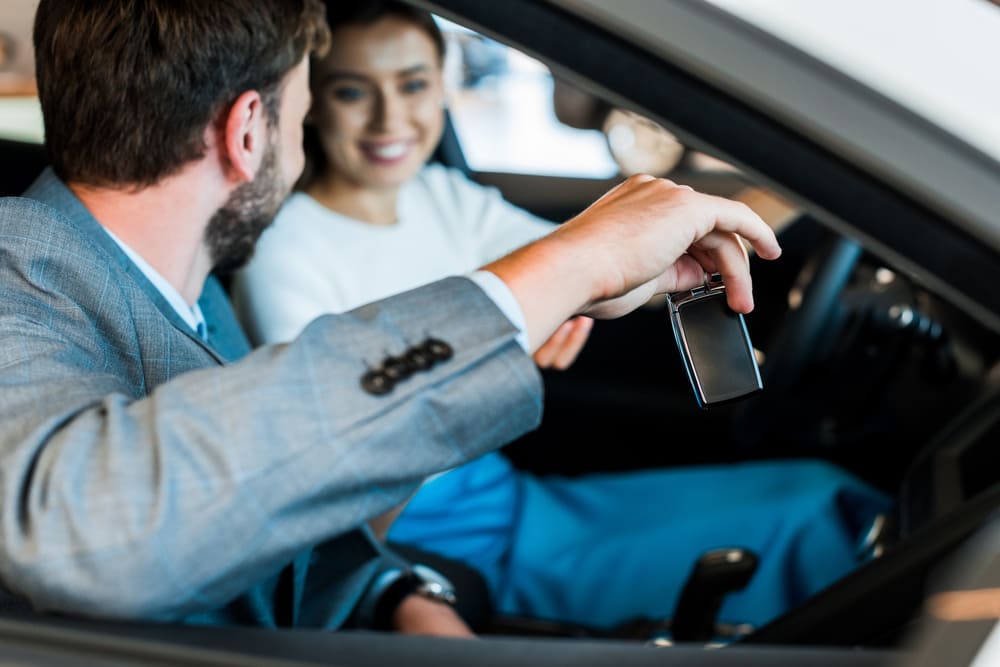 ¿Dónde comprar carros de segunda mano seguros y garantizados en Panamá?