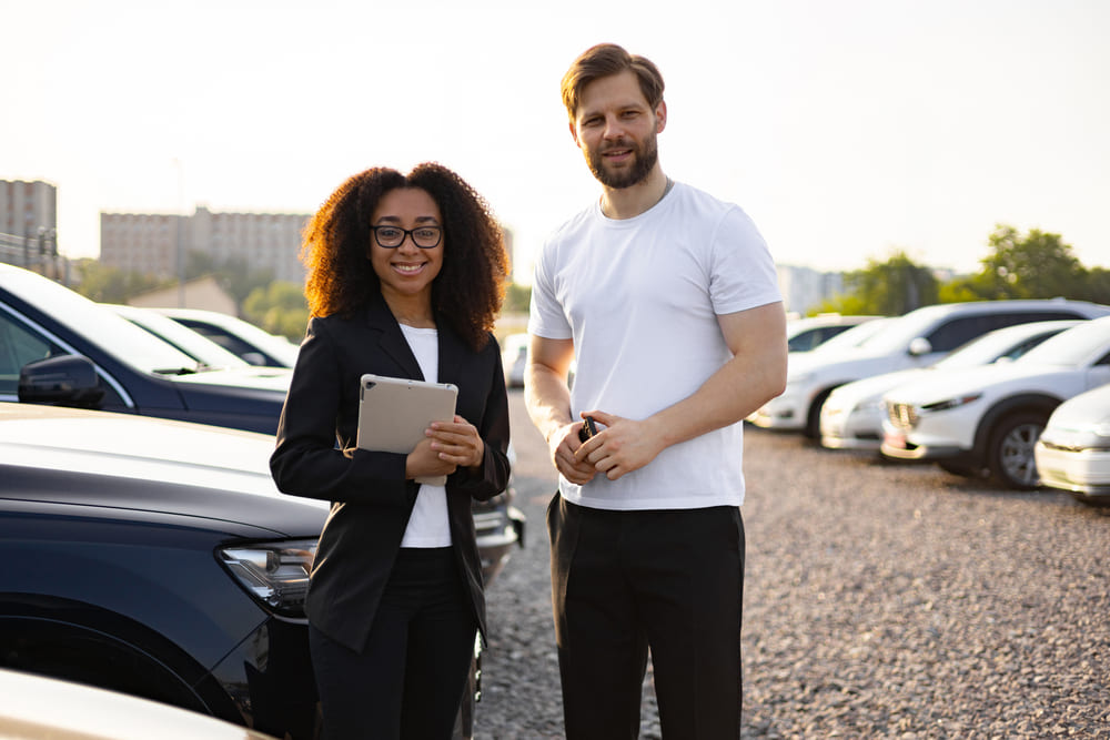 Seguro de automóvil en Costa Rica