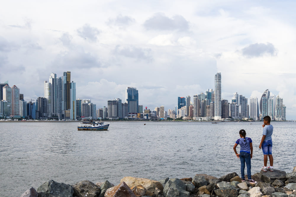 Panama consolidates its position as a key destination for real estate investment in 2026