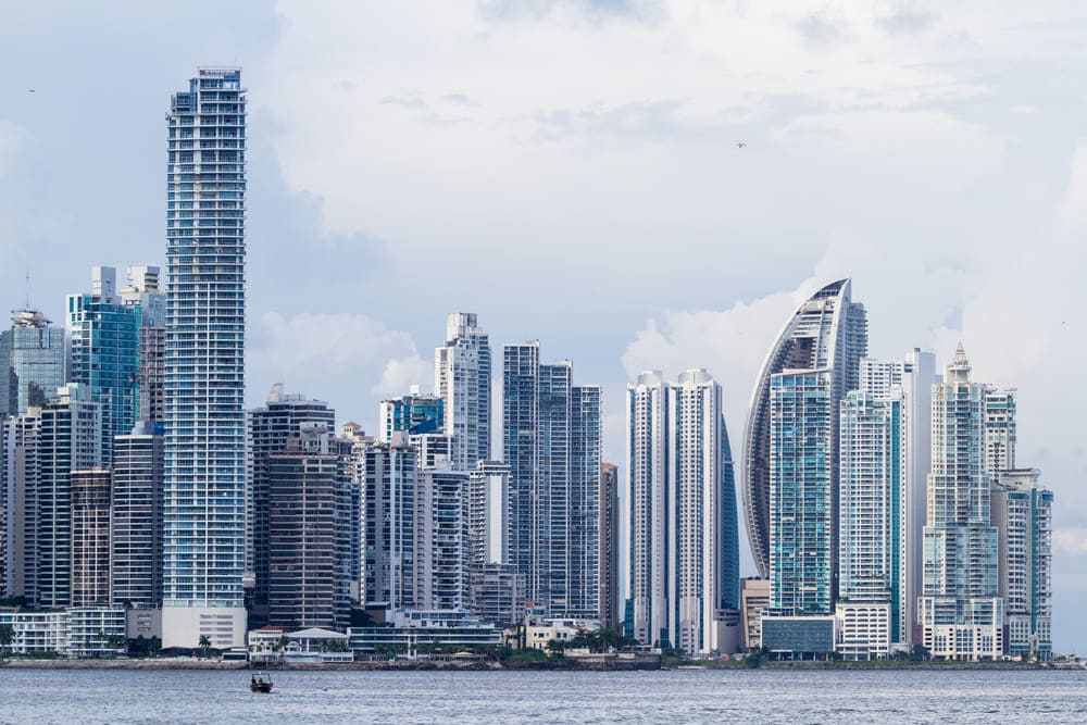 Unlocking Success: Panama Real Estate Investment Keys