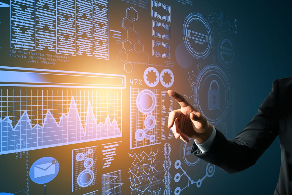 Errores en la implementación de ERP