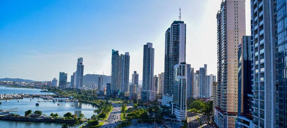 Panamá Oeste