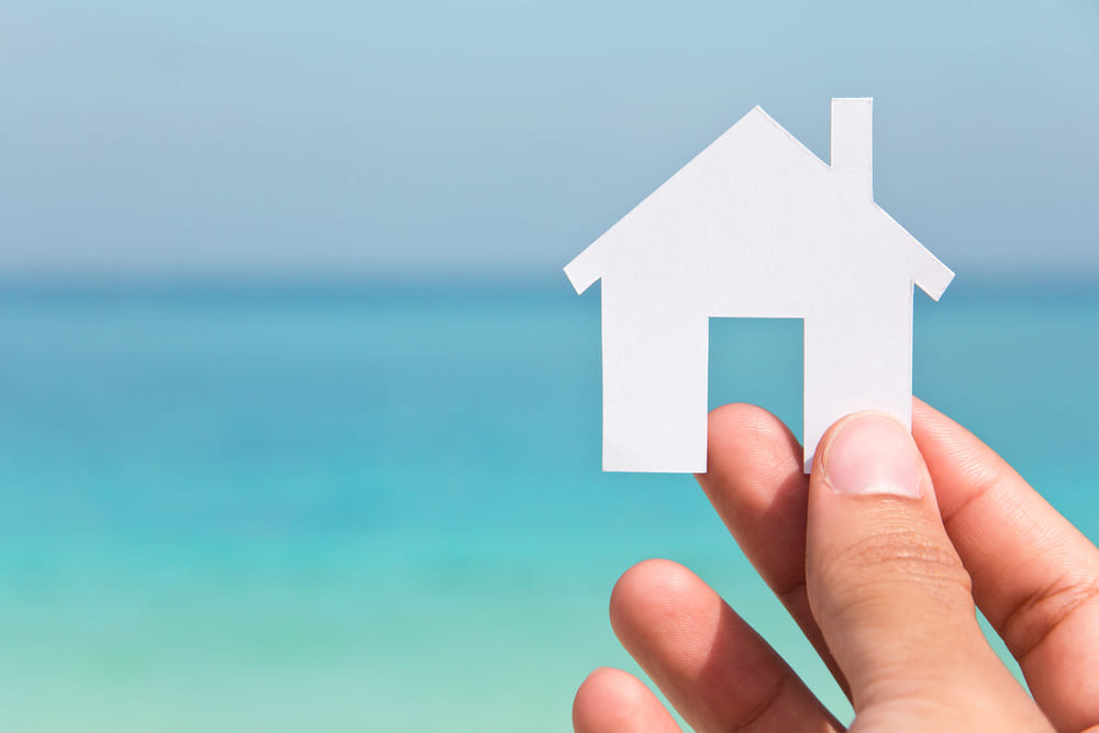 The real estate dilemma in Panamá Oeste: rent or invest?