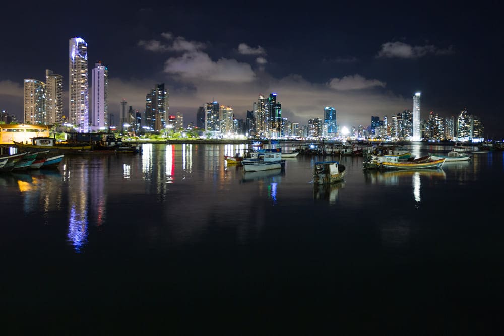 The real estate dilemma in Panamá Oeste: rent or invest?