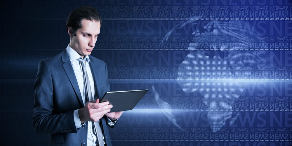 periodicos latinoamerica