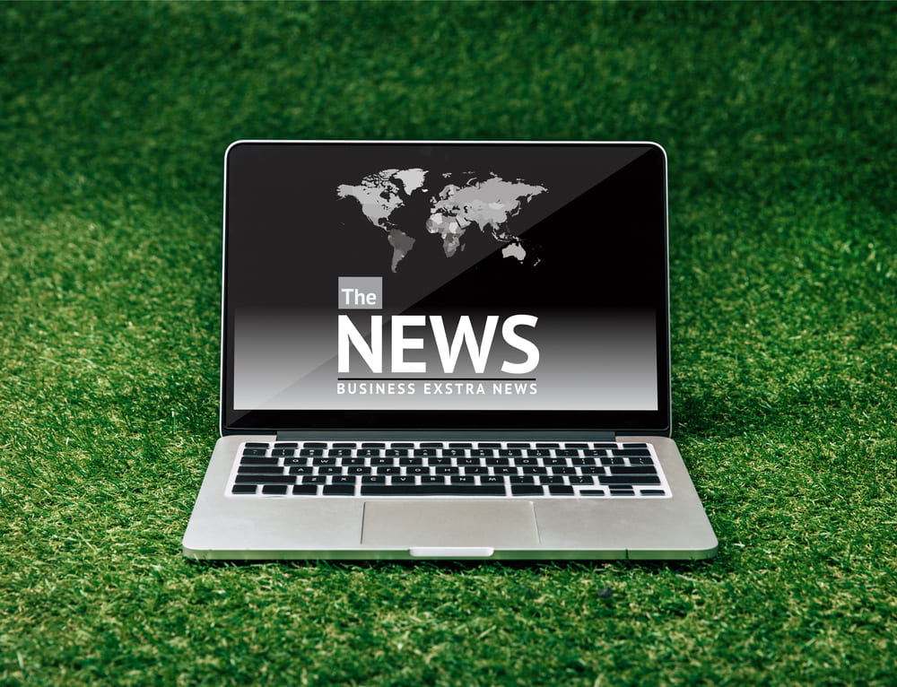 medios digitales centroamérica