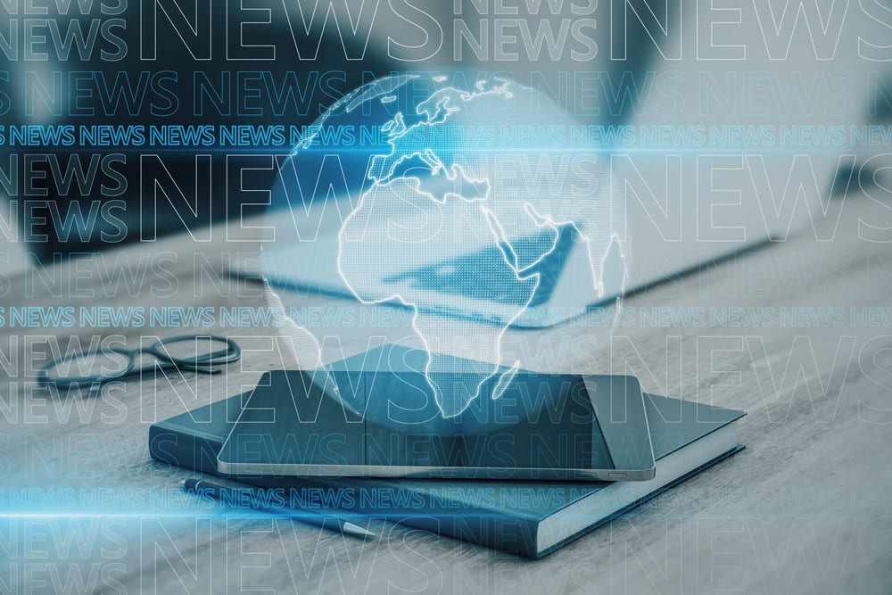 portales digitales latinoamerica