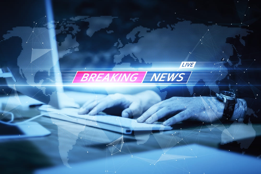 periodicos digitales