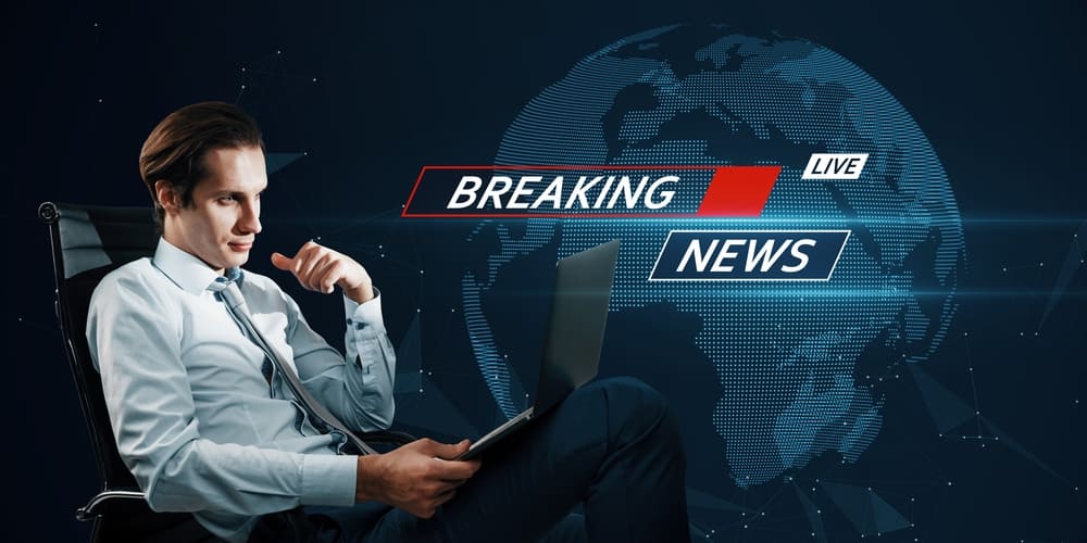 periodicos digitales latam