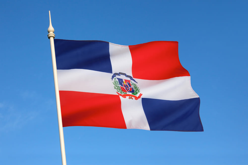 republica dominicana