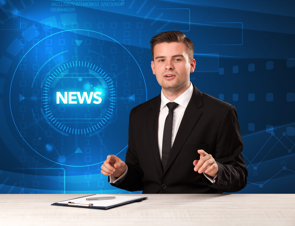 noticias RD