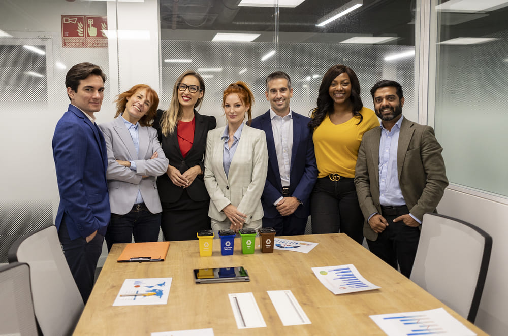 Nuevas estrategias de reclutamiento y selección Nuevas estrategias de reclutamiento y selección