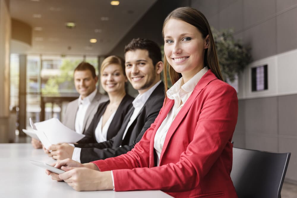 Recursos Humanos: Optimiza el outsourcing de reclutamiento con capacitación